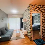 The Trust Condo By The Sea
